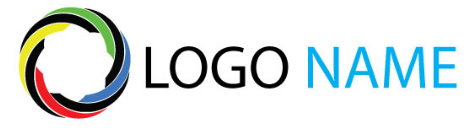 QERO AG - Care Pro